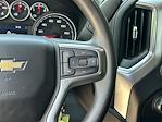 2020 Chevrolet Silverado 1500 Double Cab SRW 4x4, Pickup #PLZ179945 - photo 14