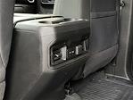 Used 2020 Chevrolet Silverado 1500 RST Crew Cab 4x2, Pickup for sale #PLZ305105 - photo 25