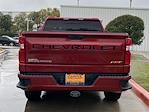 Used 2020 Chevrolet Silverado 1500 RST Crew Cab 4x2, Pickup for sale #PLZ305105 - photo 5