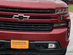 Used 2020 Chevrolet Silverado 1500 RST Crew Cab 4x2, Pickup for sale #PLZ305105 - photo 8