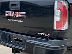2021 GMC Canyon Crew Cab SRW 4x4, Pickup #PM1140705 - photo 6