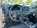 2021 Chevrolet Colorado Extended Cab SRW 4x2, Pickup #PM1247019 - photo 10