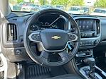 2021 Chevrolet Colorado Extended Cab SRW 4x2, Pickup #PM1247019 - photo 11