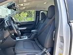 2021 Chevrolet Colorado Extended Cab SRW 4x2, Pickup #PM1247019 - photo 21