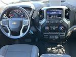 2021 Chevrolet Silverado 2500 Crew Cab SRW 4x4, Pickup #PMF288444 - photo 11