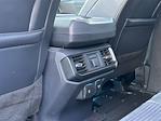 2021 Ford F-150 SuperCrew Cab SRW 4x4, Pickup #PMFC61233 - photo 25