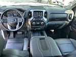 Used 2021 GMC Sierra 1500 SLT Crew Cab 4x4, Pickup for sale #PMG147424 - photo 10