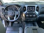 Used 2021 GMC Sierra 1500 SLT Crew Cab 4x4, Pickup for sale #PMG147424 - photo 11