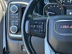 Used 2021 GMC Sierra 1500 SLT Crew Cab 4x4, Pickup for sale #PMG147424 - photo 13