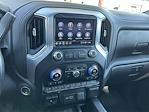 Used 2021 GMC Sierra 1500 SLT Crew Cab 4x4, Pickup for sale #PMG147424 - photo 15