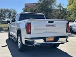 Used 2021 GMC Sierra 1500 SLT Crew Cab 4x4, Pickup for sale #PMG147424 - photo 2