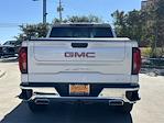 Used 2021 GMC Sierra 1500 SLT Crew Cab 4x4, Pickup for sale #PMG147424 - photo 5