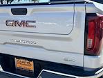 Used 2021 GMC Sierra 1500 SLT Crew Cab 4x4, Pickup for sale #PMG147424 - photo 6