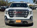 Used 2021 GMC Sierra 1500 SLT Crew Cab 4x4, Pickup for sale #PMG147424 - photo 7