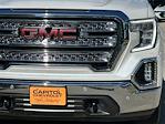 Used 2021 GMC Sierra 1500 SLT Crew Cab 4x4, Pickup for sale #PMG147424 - photo 8