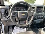 2021 Chevrolet Silverado 1500 Regular Cab SRW 4x2, Pickup #PMG293517 - photo 10