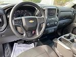 2021 Chevrolet Silverado 1500 Regular Cab SRW 4x2, Pickup #PMG293517 - photo 9