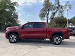 2021 GMC Sierra 1500 Crew Cab 4x4, Pickup for sale #PMG451899 - photo 2