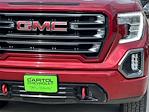 2021 GMC Sierra 1500 Crew Cab 4x4, Pickup for sale #PMG451899 - photo 8