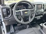 2021 Chevrolet Silverado 1500 Regular Cab SRW 4x2, Pickup #PMG466043 - photo 11