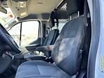 2021 Ford Transit 250 Low Roof SRW 4x2, Empty Cargo Van #PMKA26013 - photo 22