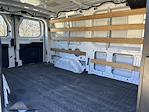 2021 Ford Transit 250 Low Roof SRW 4x2, Empty Cargo Van #PMKA26013 - photo 24