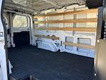 2021 Ford Transit 250 Low Roof SRW 4x2, Empty Cargo Van #PMKA26713 - photo 24