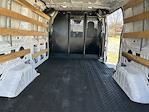 Used 2021 Ford Transit 250 Base Low Roof RWD, Empty Cargo Van for sale #PMKA26713 - photo 2