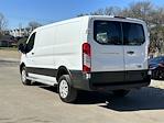 Used 2021 Ford Transit 250 Base Low Roof RWD, Empty Cargo Van for sale #PMKA26713 - photo 5