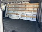2021 Ford Transit 250 Low Roof SRW 4x2, Empty Cargo Van #PMKA35591 - photo 27