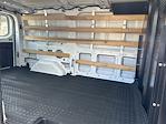 2021 Ford Transit 250 Low Roof SRW 4x2, Empty Cargo Van #PMKA35591 - photo 28