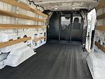 2021 Ford Transit 250 Low Roof SRW 4x2, Empty Cargo Van #PMKA35591 - photo 29