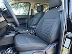 2021 Ford Ranger SuperCrew Cab SRW 4x2, Pickup #PMLD37454 - photo 20