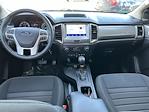 2021 Ford Ranger SuperCrew Cab SRW 4x2, Pickup #PMLD37454 - photo 9