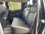 2021 Ford Ranger SuperCrew Cab SRW 4x4, Pickup #PMLD88832 - photo 26
