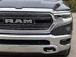 2021 Ram 1500 Crew Cab SRW 4x4, Pickup #PMN718868 - photo 8