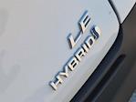 2021 Toyota Sienna FWD, Minivan #PMS016258 - photo 12