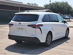 2021 Toyota Sienna FWD, Minivan #PMS016258 - photo 4