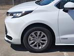 2021 Toyota Sienna FWD, Minivan #PMS016258 - photo 8