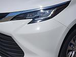 2021 Toyota Sienna FWD, Minivan #PMS016258 - photo 9