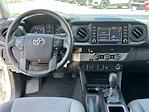 Used 2021 Toyota Tacoma SR Double Cab RWD, Pickup for sale #PMT018919 - photo 11