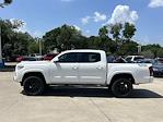 Used 2021 Toyota Tacoma SR Double Cab RWD, Pickup for sale #PMT018919 - photo 3