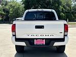 Used 2021 Toyota Tacoma SR Double Cab RWD, Pickup for sale #PMT018919 - photo 5