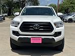 Used 2021 Toyota Tacoma SR Double Cab RWD, Pickup for sale #PMT018919 - photo 7
