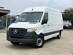 Used 2021 Mercedes-Benz Sprinter 2500 4x2, Empty Cargo Van for sale #PMT053468 - photo 3