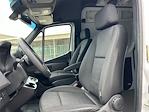 Used 2021 Mercedes-Benz Sprinter 2500 4x2, Empty Cargo Van for sale #PMT053468 - photo 22