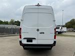 Used 2021 Mercedes-Benz Sprinter 2500 4x2, Empty Cargo Van for sale #PMT053468 - photo 6