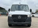 2021 Mercedes-Benz Sprinter 2500 4x2, Empty Cargo Van #PMT053468 - photo 8