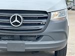 Used 2021 Mercedes-Benz Sprinter 2500 4x2, Empty Cargo Van for sale #PMT053468 - photo 9