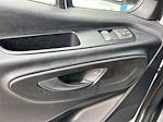 2021 Mercedes-Benz Sprinter 2500 4x2, Empty Cargo Van #PMT057831 - photo 20